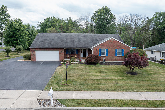 3040-BURTON-DR-GILBERTSVILLE- (11)