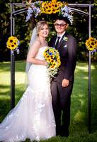 MORENO-POST-CEREMONY-2021- (1)