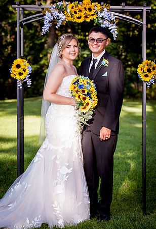 MORENO-POST-CEREMONY-2021- (1)