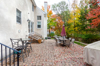 915-RIDGEWAY-LANE-AMBLER-OCT2019- (14)