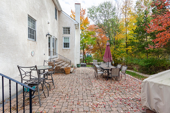 915-RIDGEWAY-LANE-AMBLER-OCT2019- (14)