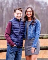 WILSON-FAMILY-2018- (8)