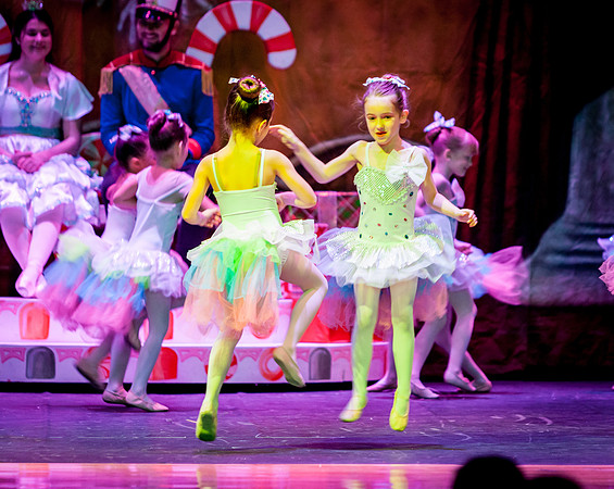 RA-NUTCRACKER-2018-BONBON- (36)