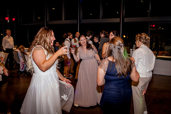 RANSOM-WEDDING-RECEPTION- (36)