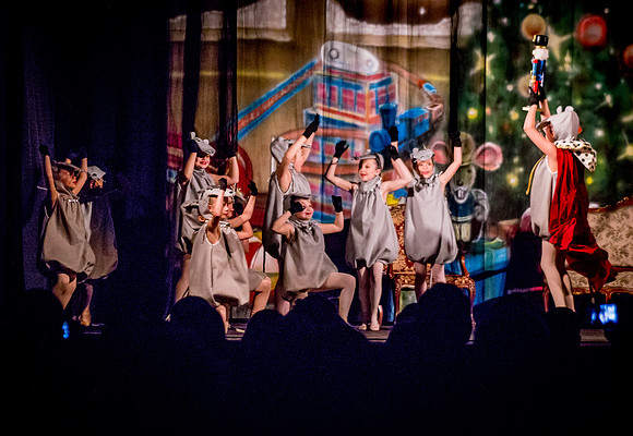 Nutcracker-Friday- (119)