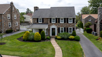 1108-EDMONDS-AVE-DREXEL-HILL- (1)