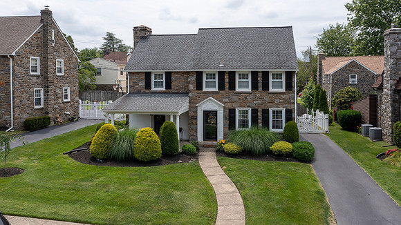 1108-EDMONDS-AVE-DREXEL-HILL- (1)