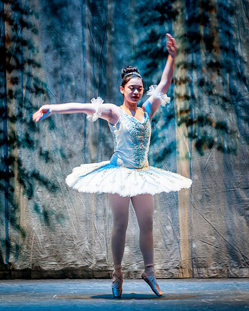 RA-NUTCRACKER-2018-SNOW- (29)