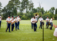 ARMY-07-03-19-GRADUATION- (4)
