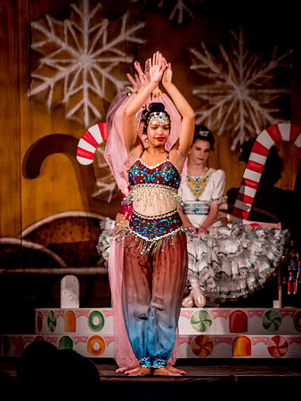 Nutcracker-Friday- (250)