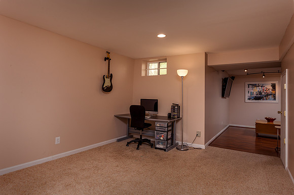 8-CLAYTON-CT-EXTON-PA- (26)