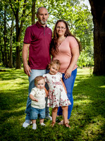 WEBB-JUNE-2020- (19)
