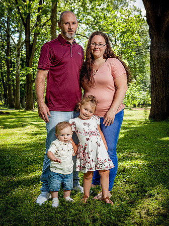 WEBB-JUNE-2020- (19)