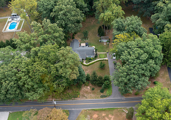 106-MERLIN-RD-PHOENIXVILLE-  (9)