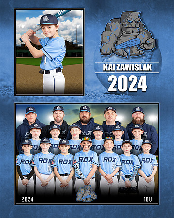 ZAWISLAK-KAI-MM-ROX-10U-2024