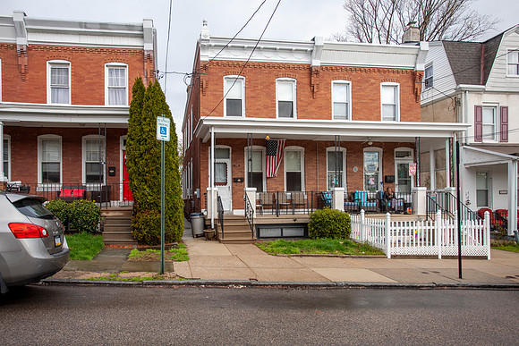 470-martin-st-philadelphia- (2)