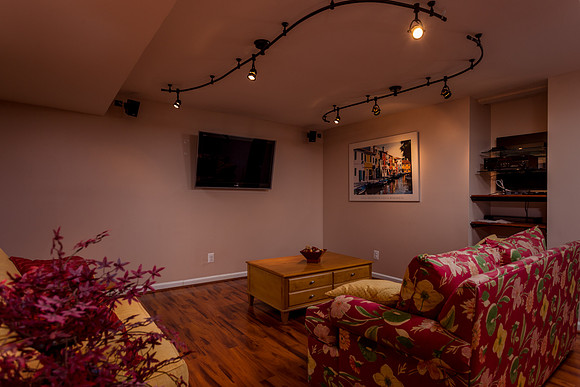 8-CLAYTON-CT-EXTON-PA- (27)
