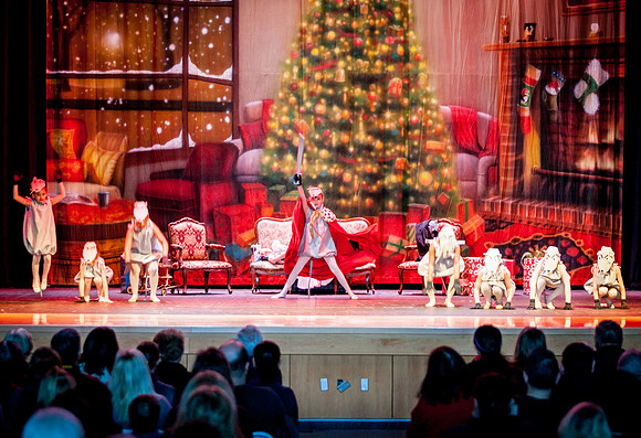 RA-NUTCRACKER-2018-MICE- (11)