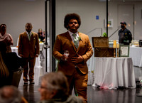 RANSOM-WEDDING-RECEPTION- (12)
