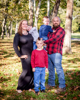MUTHERSBAUGH-FAMILY-SEPT-2019- (9)