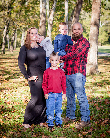 MUTHERSBAUGH-FAMILY-SEPT-2019- (9)
