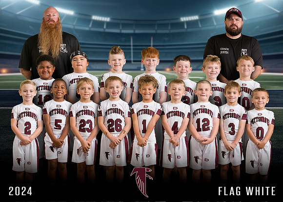 TEAM-5X7-PGFF-FB-FLAG-WHITE