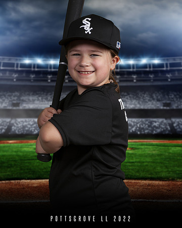 FOX-WILLOW-INST-WHITESOX-PGLL-2022
