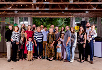 MURTAGH-90TH-BDAY-CELEBRATION-2022- (6)