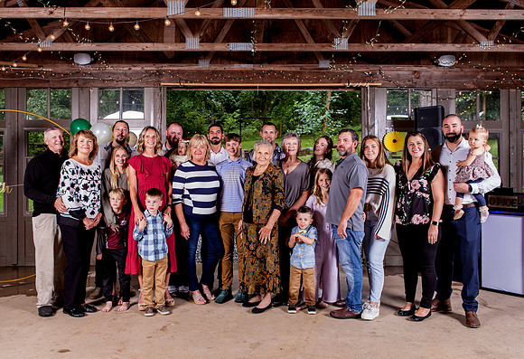 MURTAGH-90TH-BDAY-CELEBRATION-2022- (6)