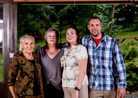 MURTAGH-90TH-BDAY-CELEBRATION-2022- (12)