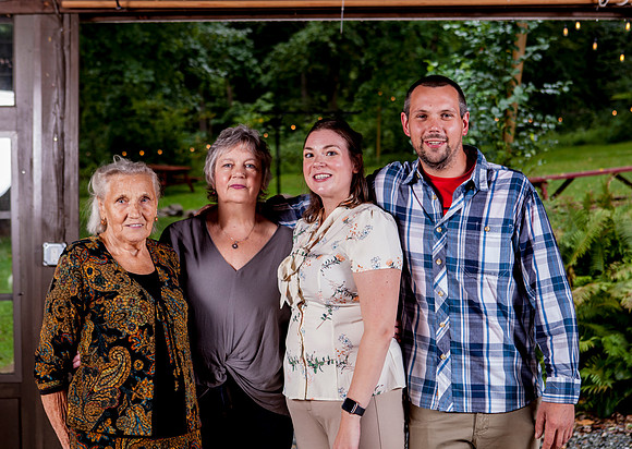 MURTAGH-90TH-BDAY-CELEBRATION-2022- (12)