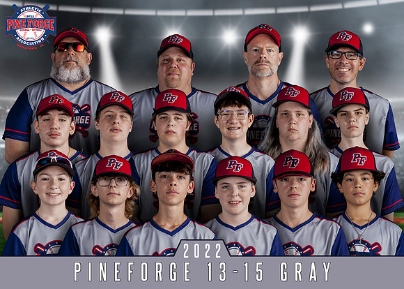 TEAM-5X7-13-15-GRAY-PFAA-2022
