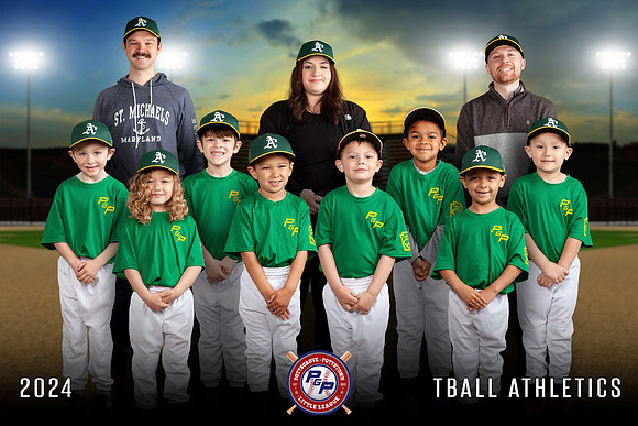 TEAM-4X6-TBALL-ATHLETICS-PGP2024
