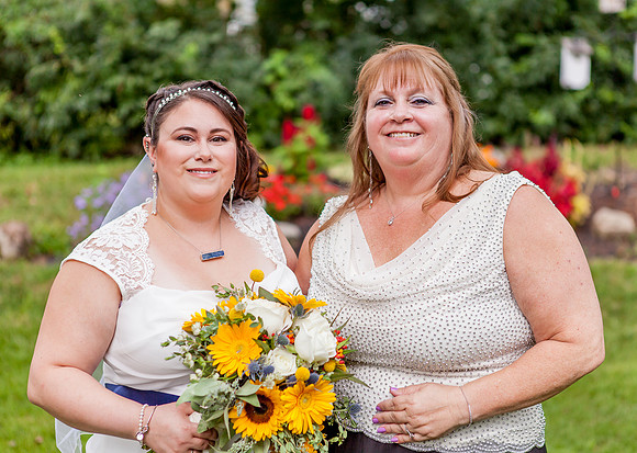 CHIAVERELLI-WEDDING- (57)