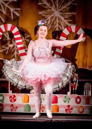 Nutcracker-Friday- (203)