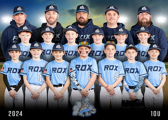 TEAM-5x7-ROX-10U-2024