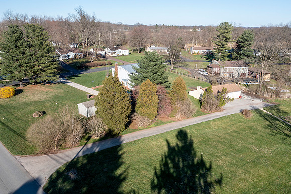 80-HILL-CHURCH-RD-SPRING-CITY- (27)
