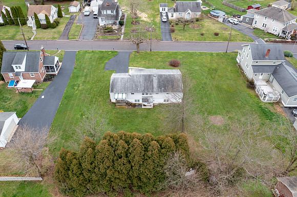 225-HAUSE-AVE-SANATOGA- (11)