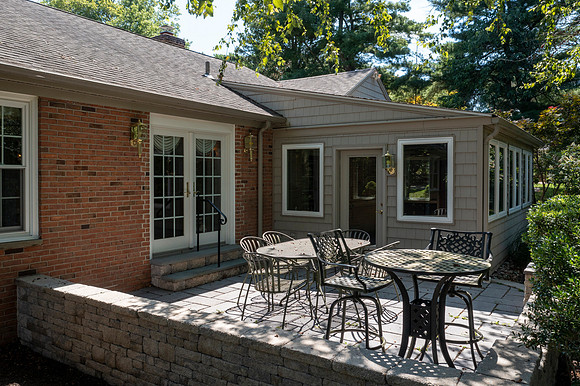 2176-FOX-CREEK-RD-BERWYN- (19)