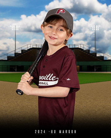 MCGINTY-HUDSON-BB-8U-MAROON-PVILLE2024