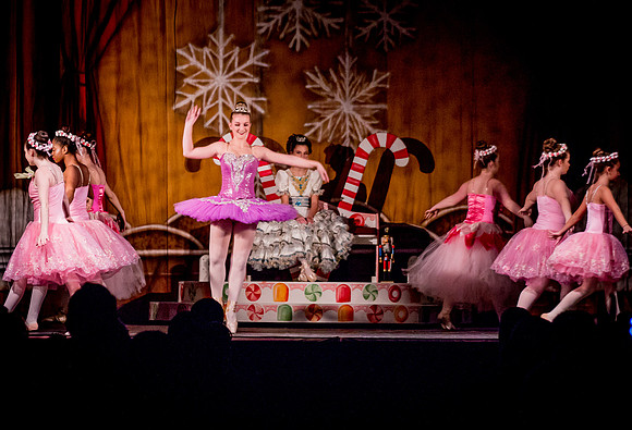 Nutcracker-Friday- (325)