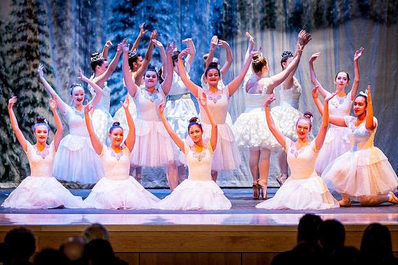 RA-NUTCRACKER-2018-SNOW- (60)