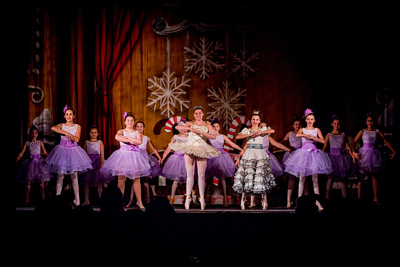 Nutcracker-Friday- (292)