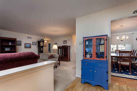 3040-BURTON-DR-GILBERTSVILLE- (34)