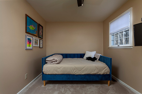 1240-WOODED-WAY-POTTSTOWN- (43)