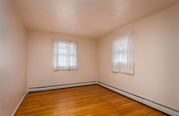 225-HAUSE-AVE-SANATOGA- (31)