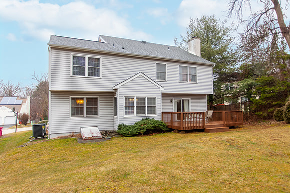 57-CASSELBERRY-DR-EAGLEVILLE- (8)