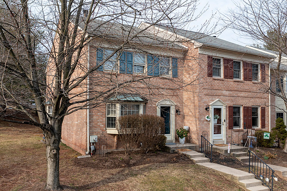 324-JEFFERSON-CT-COLLEGEVILLE- (3)