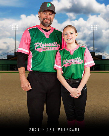 SHARP-MACIE-COACH-SB-12U-WOLFGANG-PVILLE2024