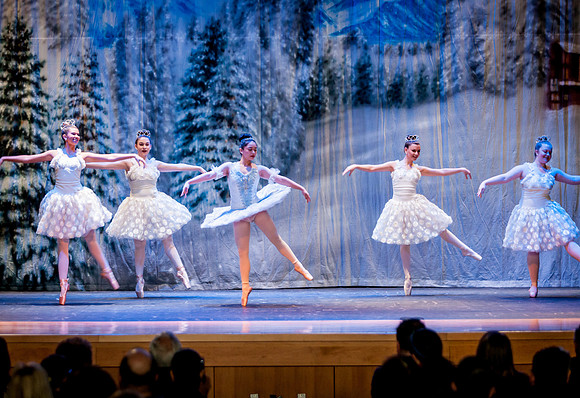 RA-NUTCRACKER-2018-SNOW- (47)